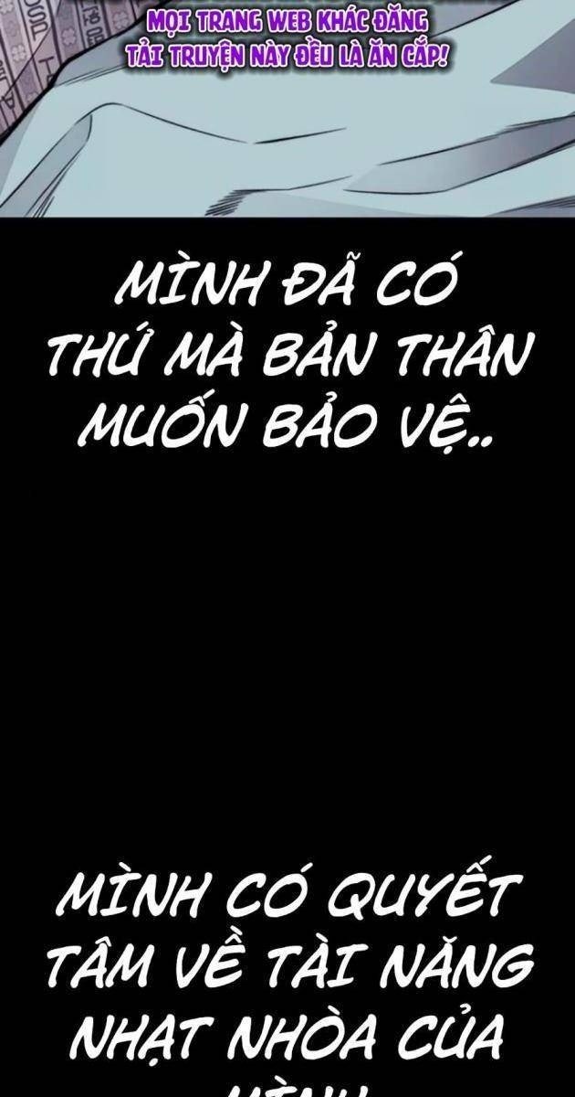 Thể Thao Cực Hạn - Page 78