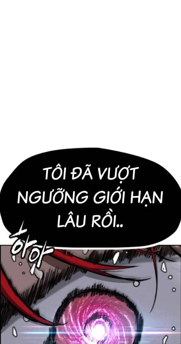 Thể Thao Cực Hạn - Page 266