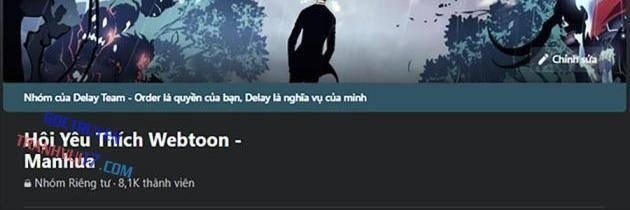 Thể Thao Cực Hạn - Page 307