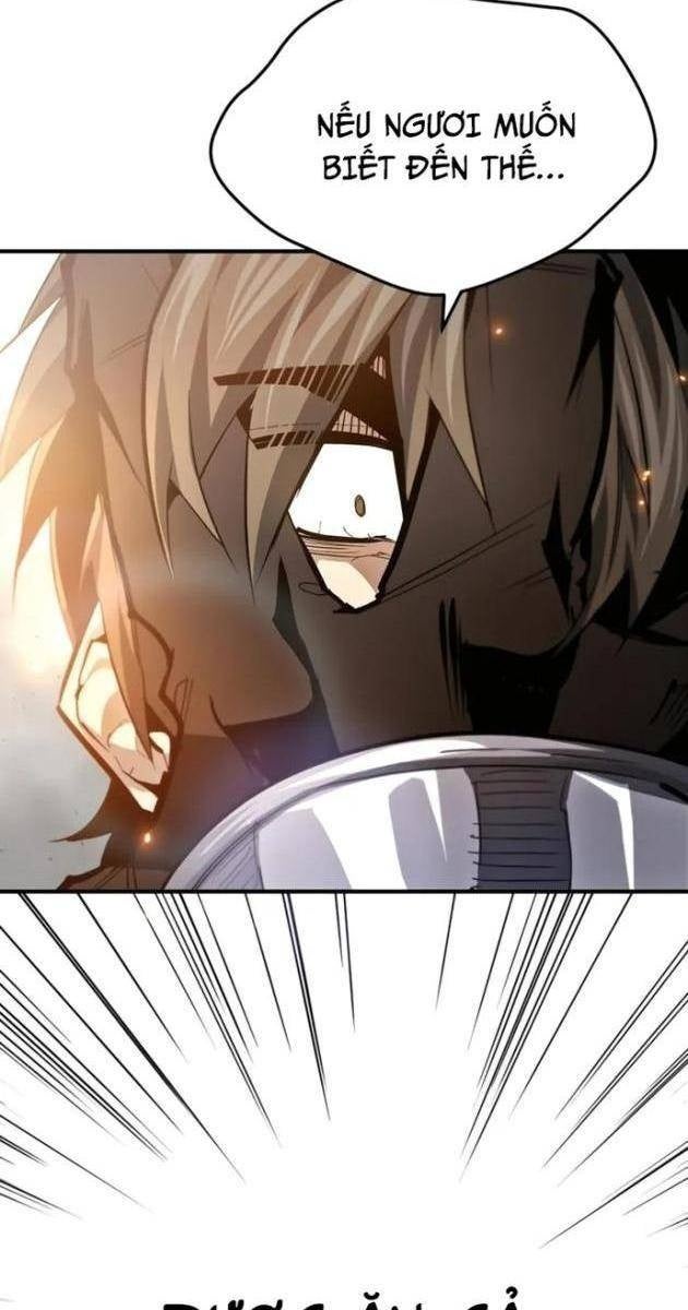 Trên Thế Giới Không Có Chiến Binh Xấu - Page 111