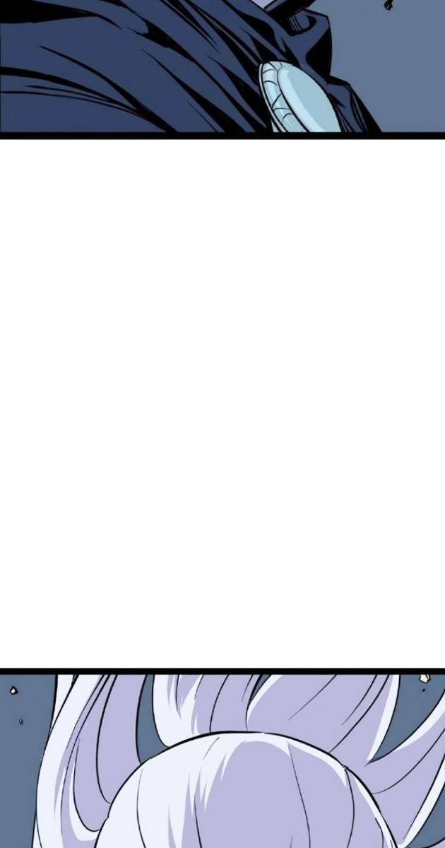 Sát Thần Tu La - Page 19