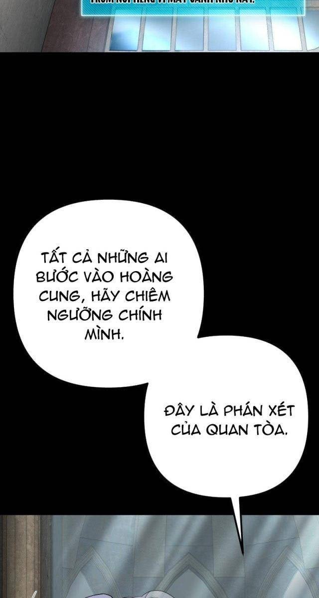 Streamer Game Thiên Tài Bị Ma Ám - Page 27