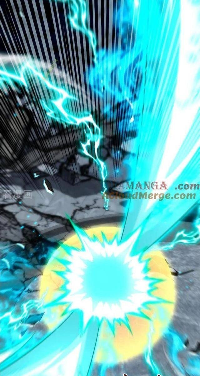 Thập Đại Đế Hoàng Đều Là Đệ Tử Của Ta - Page 63