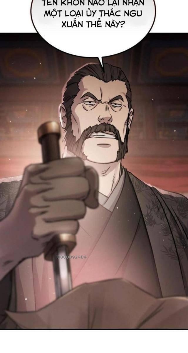 Tuyệt Thế Quân Lâm - Page 67