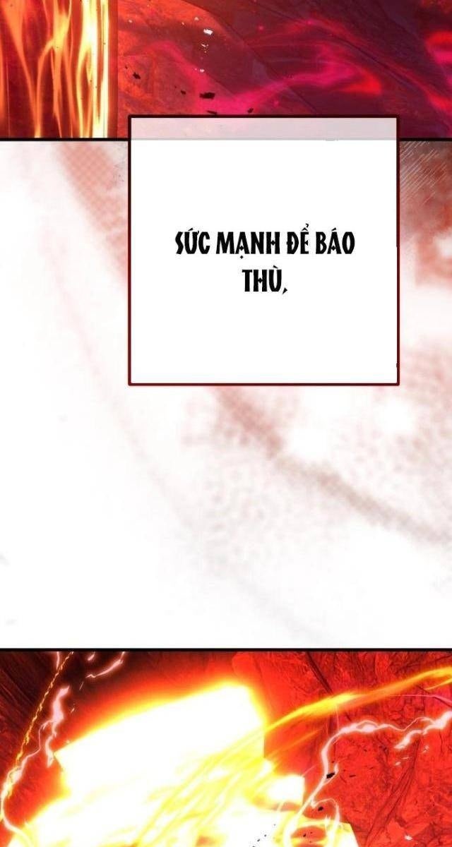 Troll Bá Nhất Thế Giới - Page 53