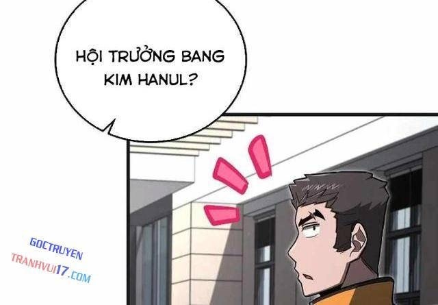 Cách Một Tử Linh Sư Cấp Thảm Họa Nghỉ Hưu - Page 24