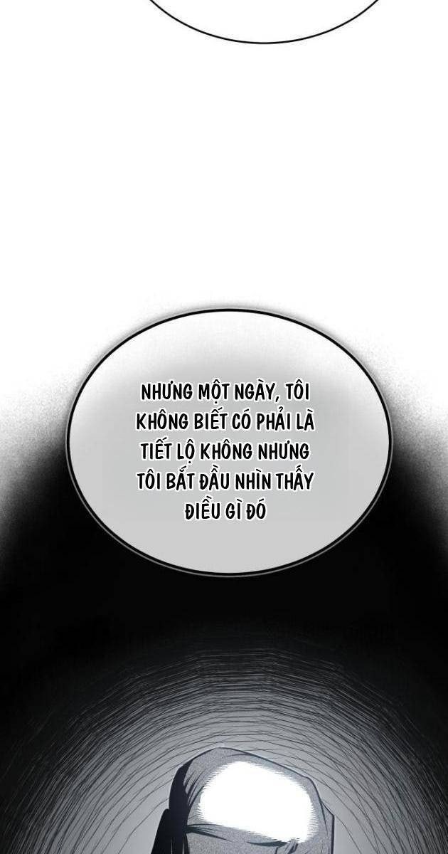 Giáo Sư Gián Điệp - Page 136