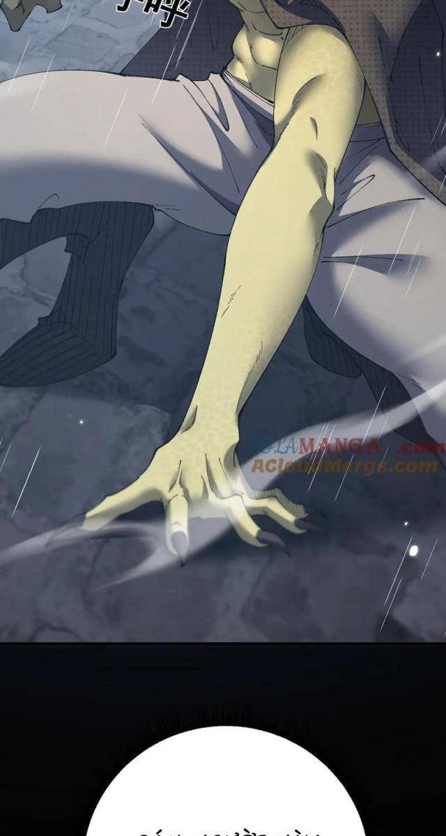 Chuyển Sinh Thành Goblin - Page 51