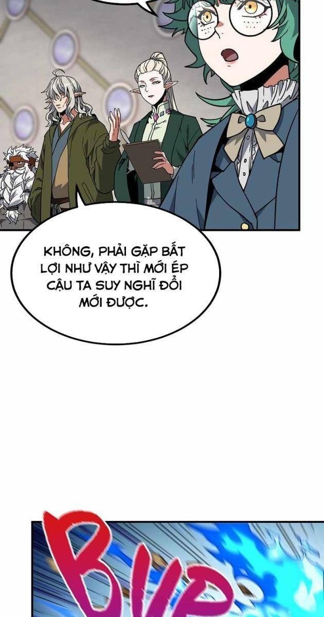 Ánh Sáng Cuối Con Đường SS6 - Page 91