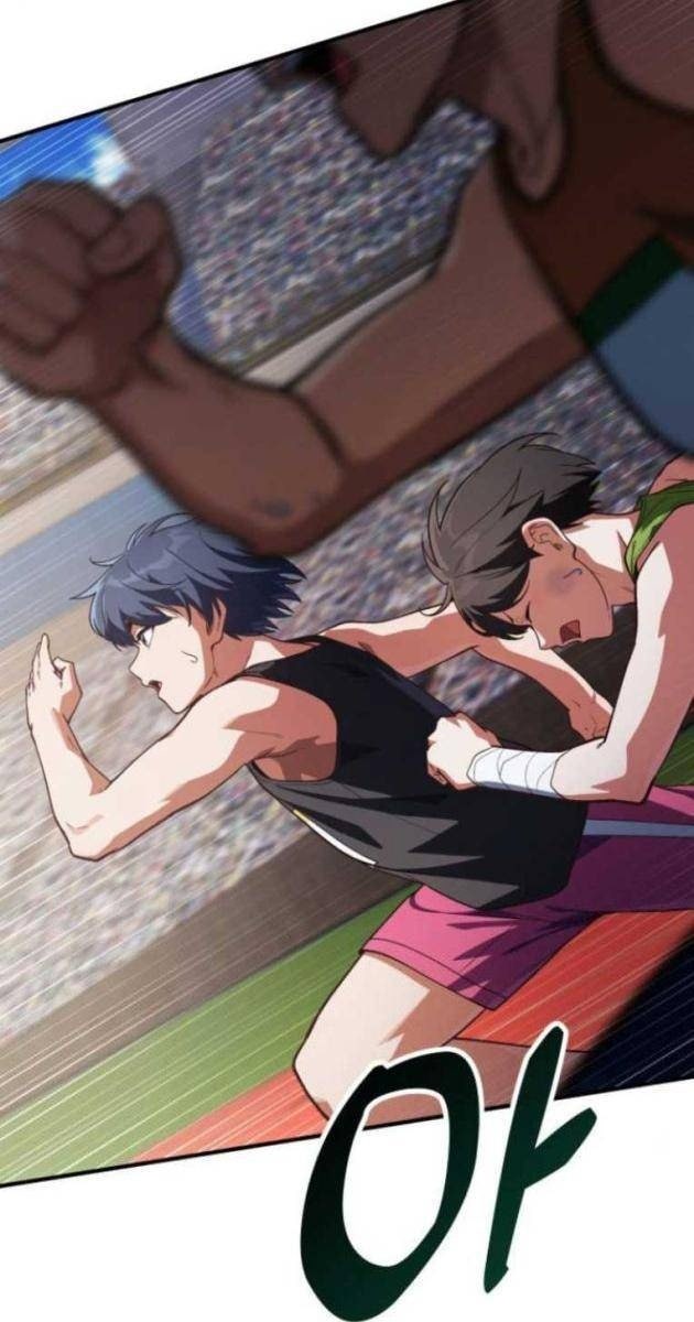 Thiên Tài Bình Dị - Page 64