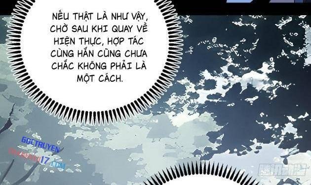 Ta Là Tà Đế - Page 58