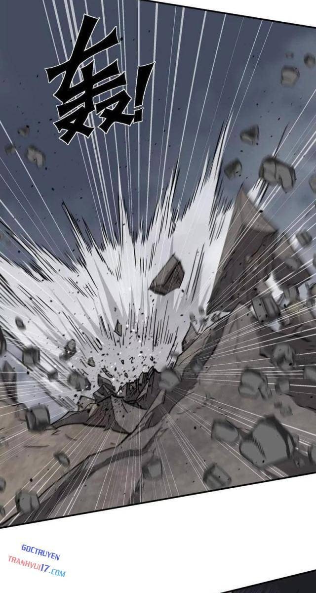 Cương Thi Tiên Sinh - Page 14