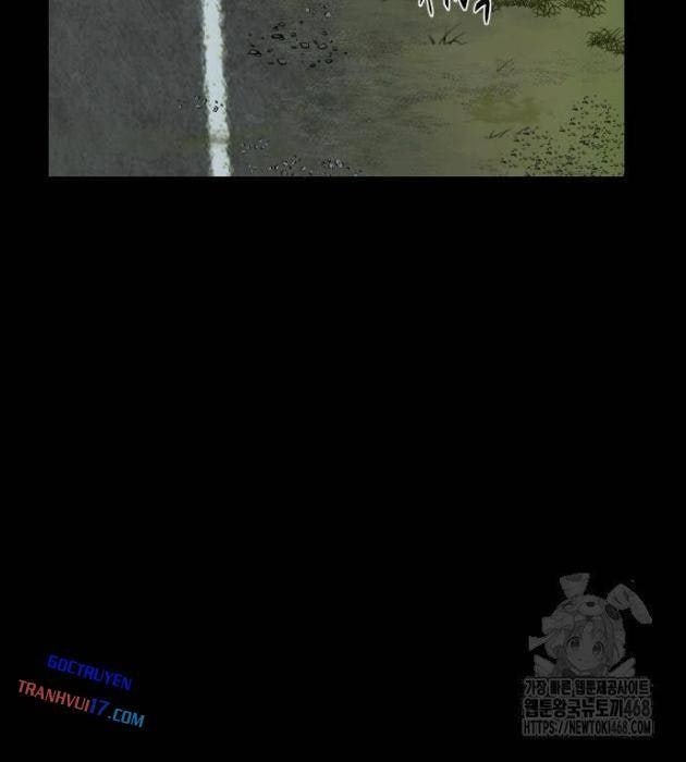 Ngôi Làng Ma Quái - Page 133