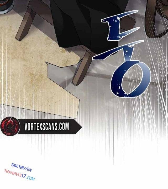 Người Mới Này Quá Mạnh - Page 40