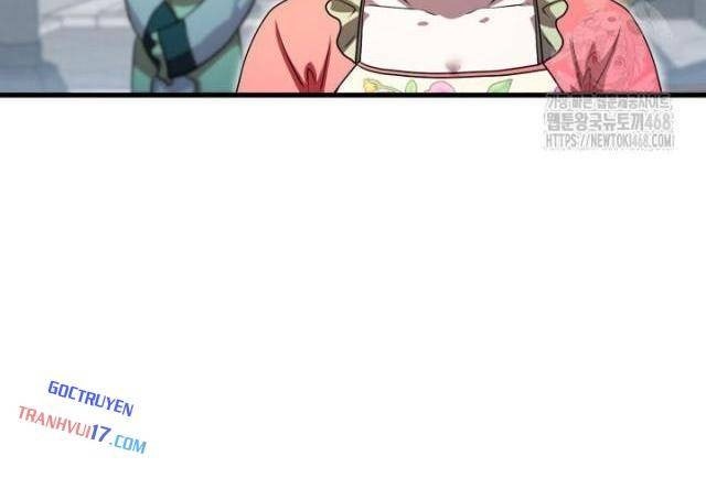 Nhà Nghỉ Thiên Ma - Page 42