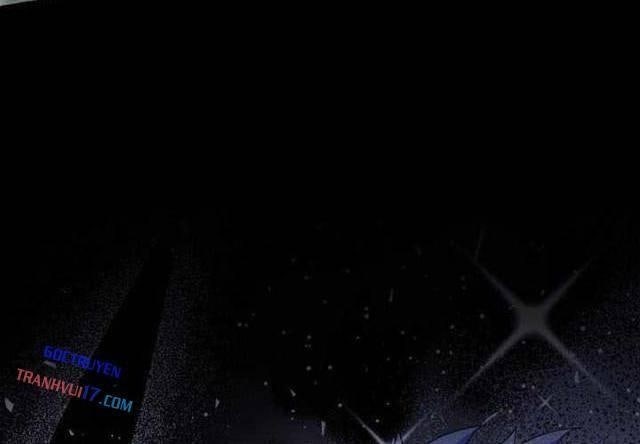 Chuyển Sinh Thành Thiên Tài Xuất Chúng Của Danh Môn Thế Gia - Page 53