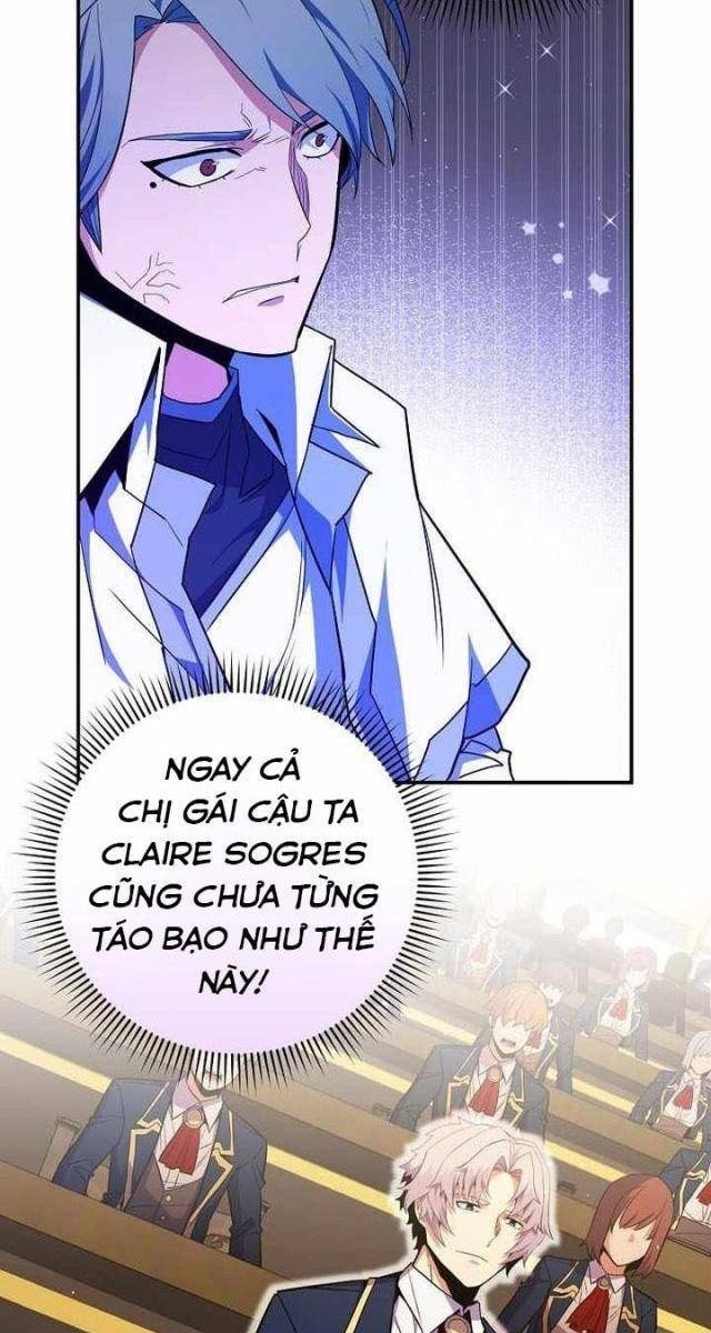 Chuyển Sinh Thành Thiên Tài Xuất Chúng Của Danh Môn Thế Gia - Page 87