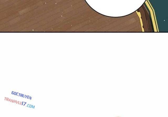 Chuyển Sinh Thành Thiên Tài Xuất Chúng Của Danh Môn Thế Gia - Page 91