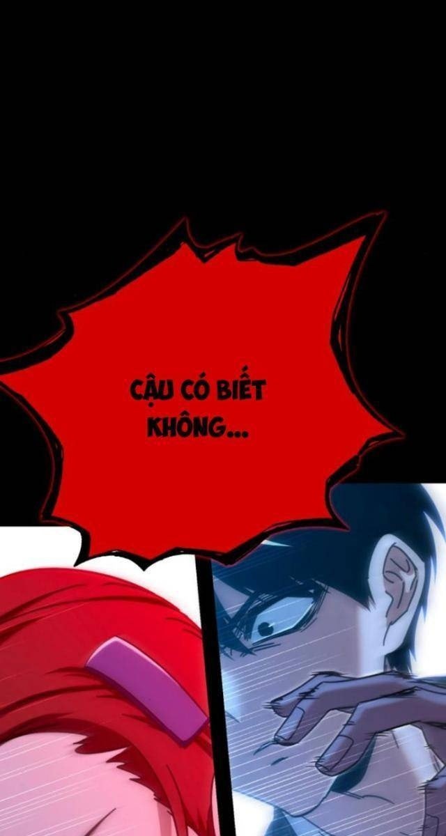 Thống Lĩnh Học Viện Chỉ Bằng Dao Sashimi - Page 41