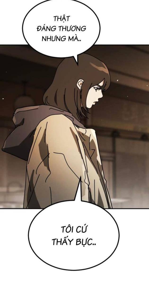 Đại Dịch Seoul - Page 127