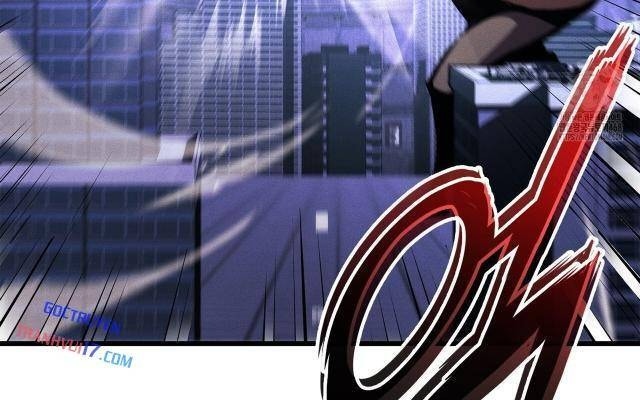 Cao Thủ Trở Lại - Page 88