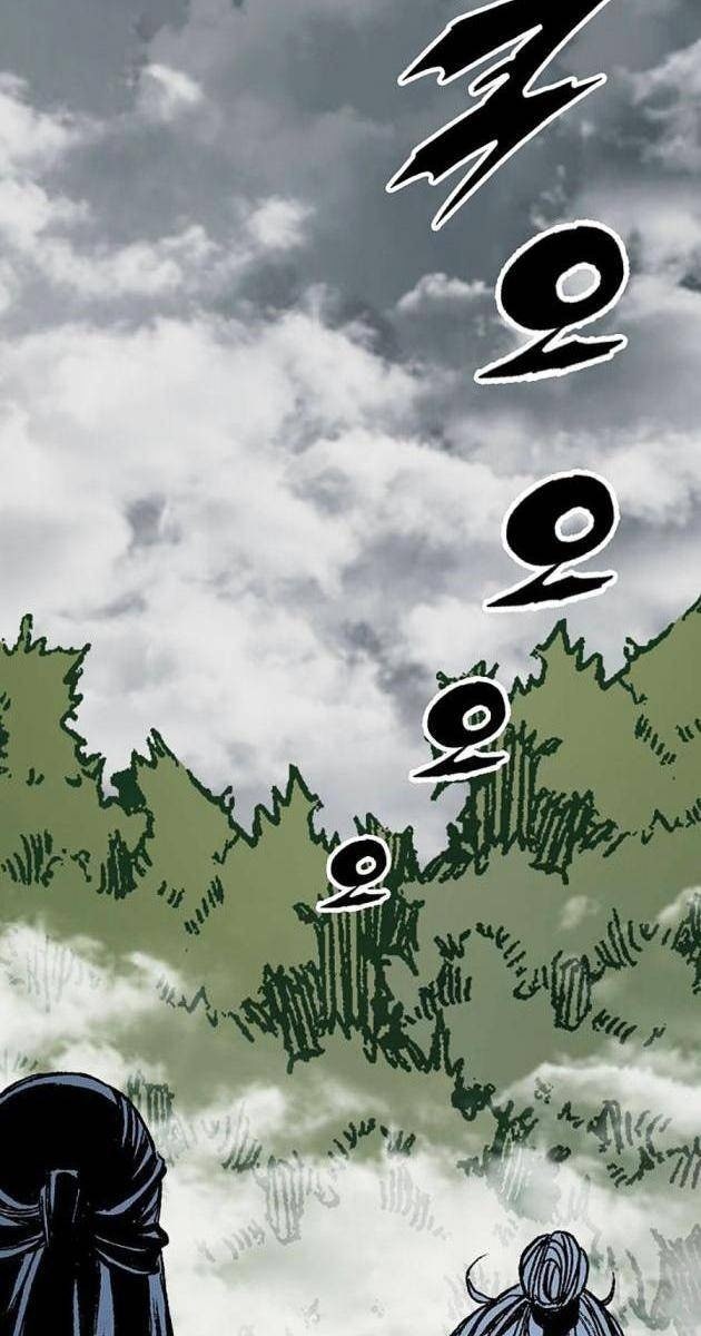 Hồi Ức Chiến Thần - Page 63