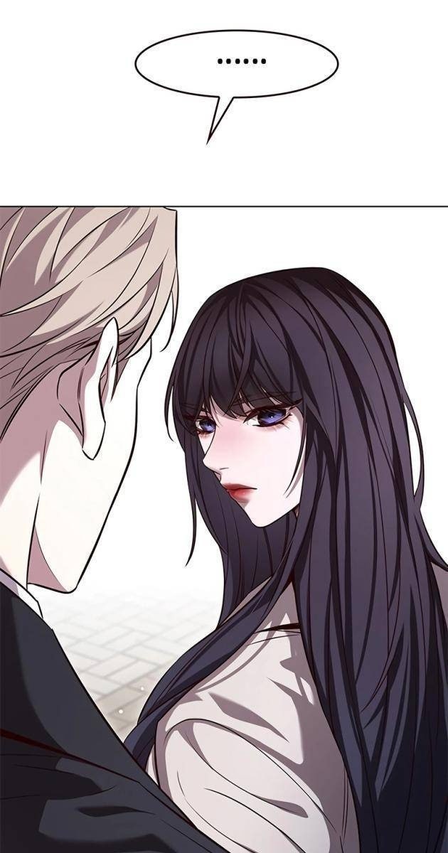 Hoá Thân Thành Mèo - Page 96