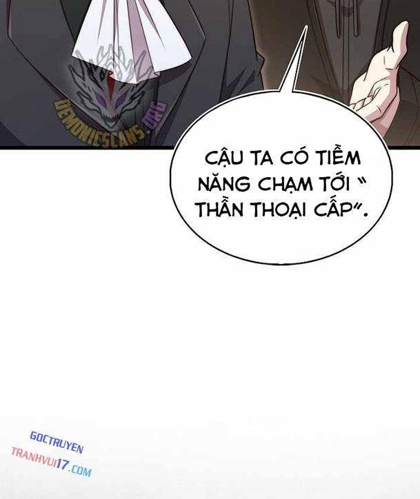 Thương Nhân Thánh Thần - Page 18
