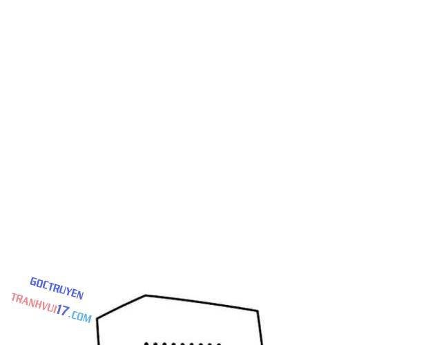 Tuyệt Thế Hồi Quy - Page 153