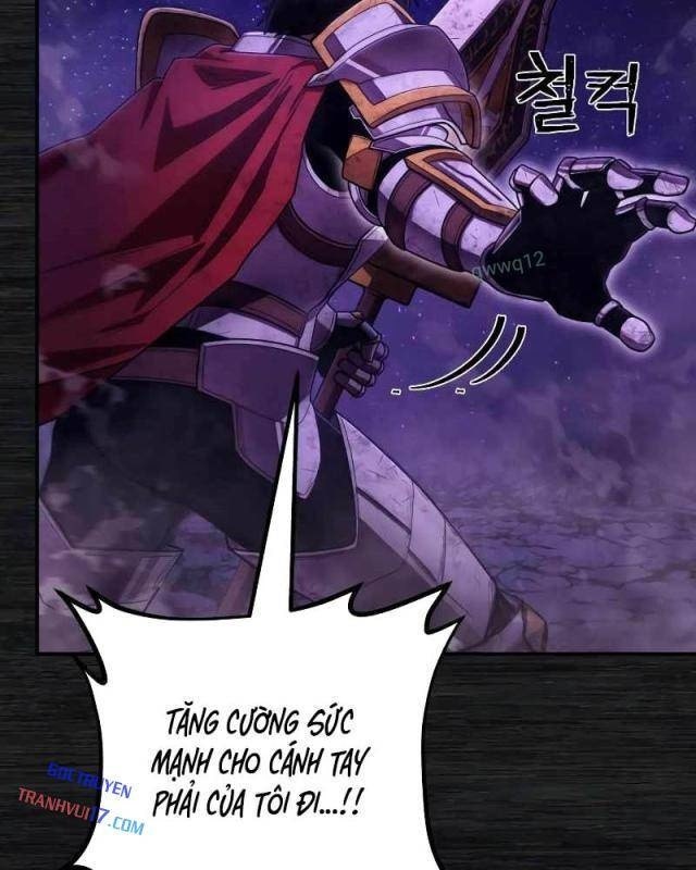 Anh Hùng Đã Trở Lại - Page 87