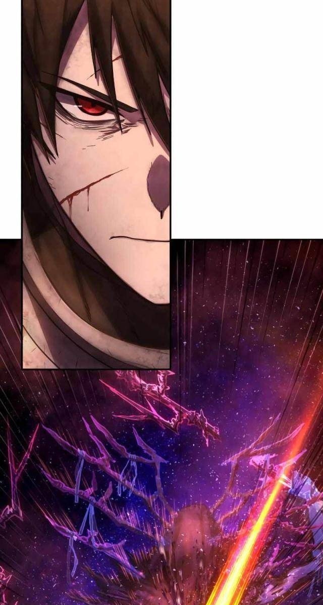 Anh Hùng Đã Trở Lại - Page 110