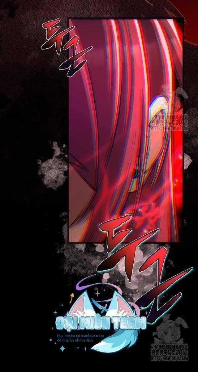 Giảng Sư Đứng Đầu: Baek Sư phụ - Page 100