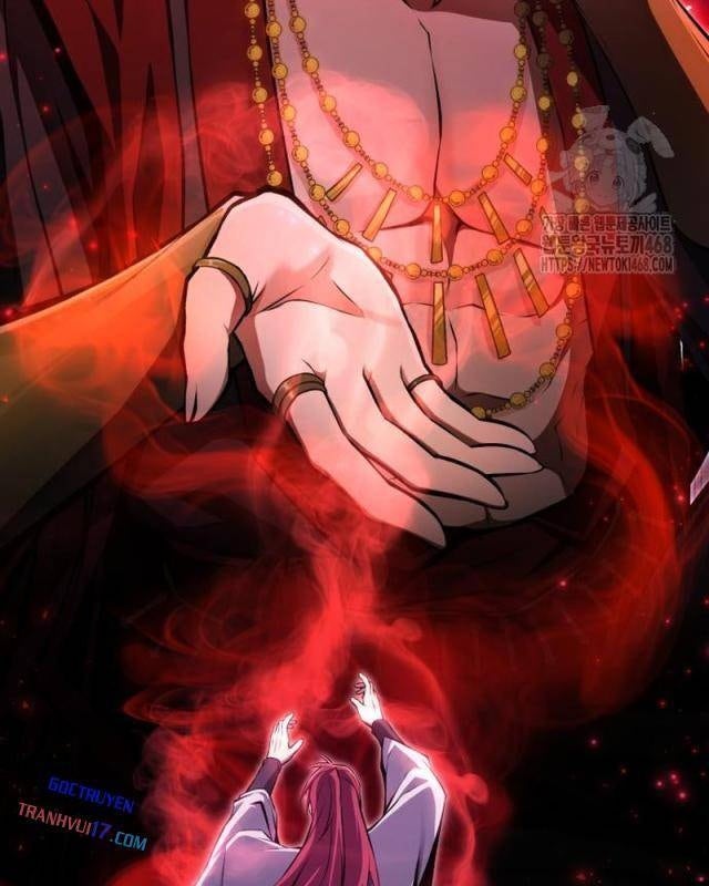 Giảng Sư Đứng Đầu: Baek Sư phụ - Page 102