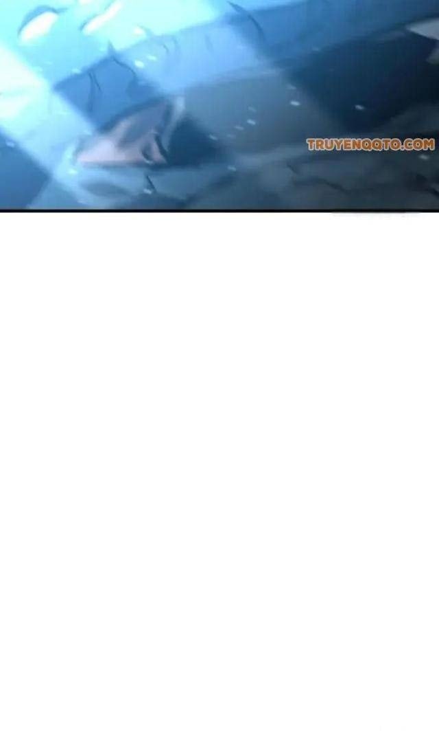 Mạt Thế Hậu Cần - Page 112