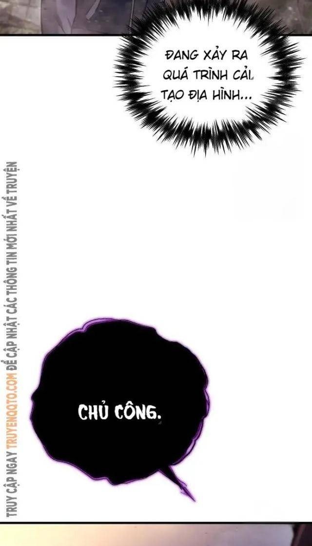 Mạt Thế Hậu Cần - Page 158