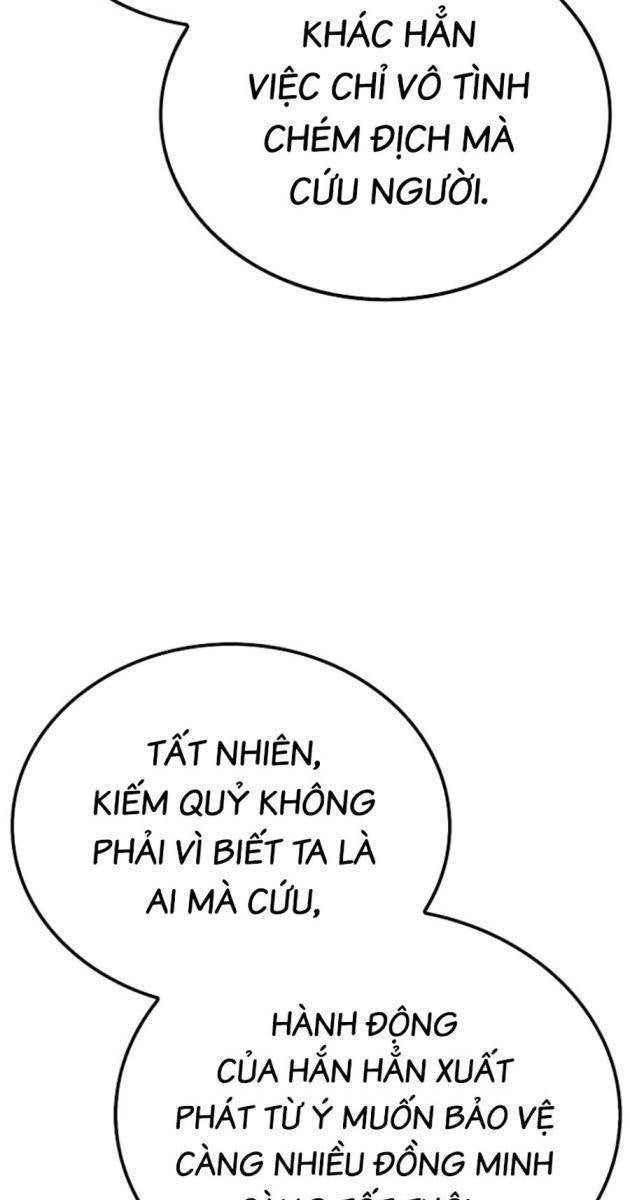 Quỷ Kiếm Thiên Tài Của Hoa Sơn Phái - Page 79