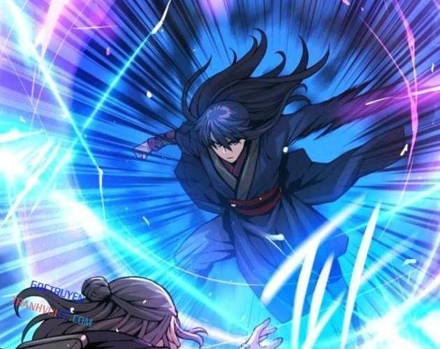 Quái Lực Loạn Thần - Page 133