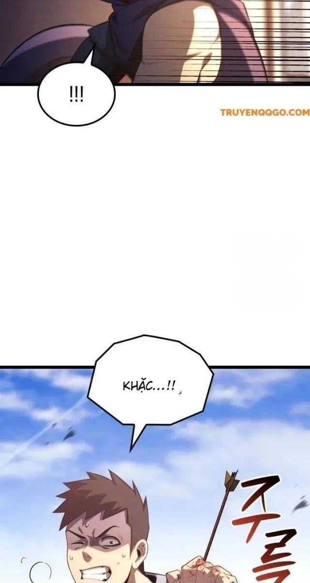 Con Trai Út Của Bá Tước Là Một Người Chơi - Page 43