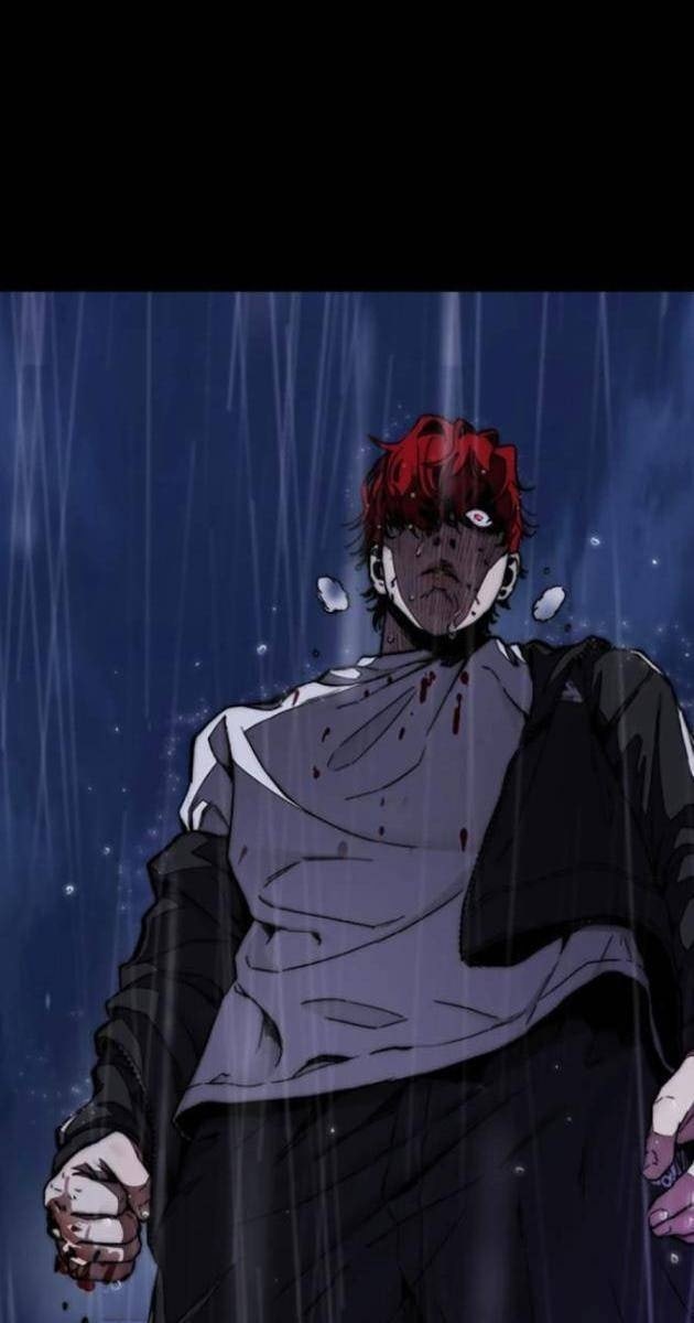 Thể Thao Cực Hạn - Page 50