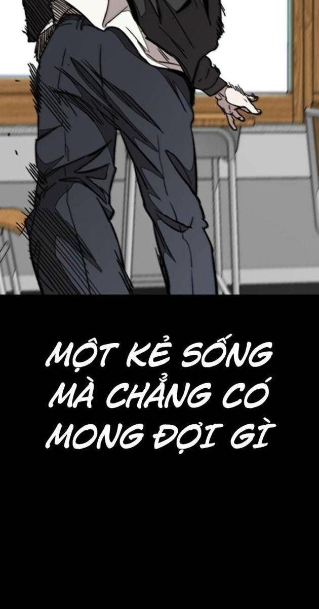 Thể Thao Cực Hạn - Page 75