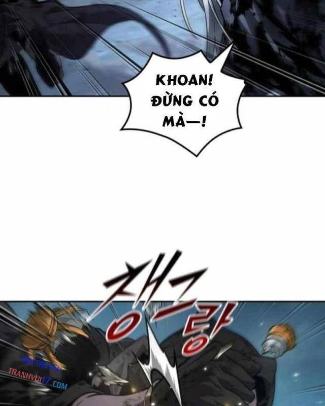 Mạo Hiểm Giả Cuối Cùng - Page 96