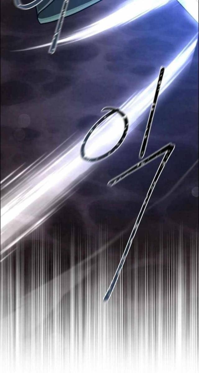 Ông Chú Ma Pháp Thiếu Nữ - Page 14