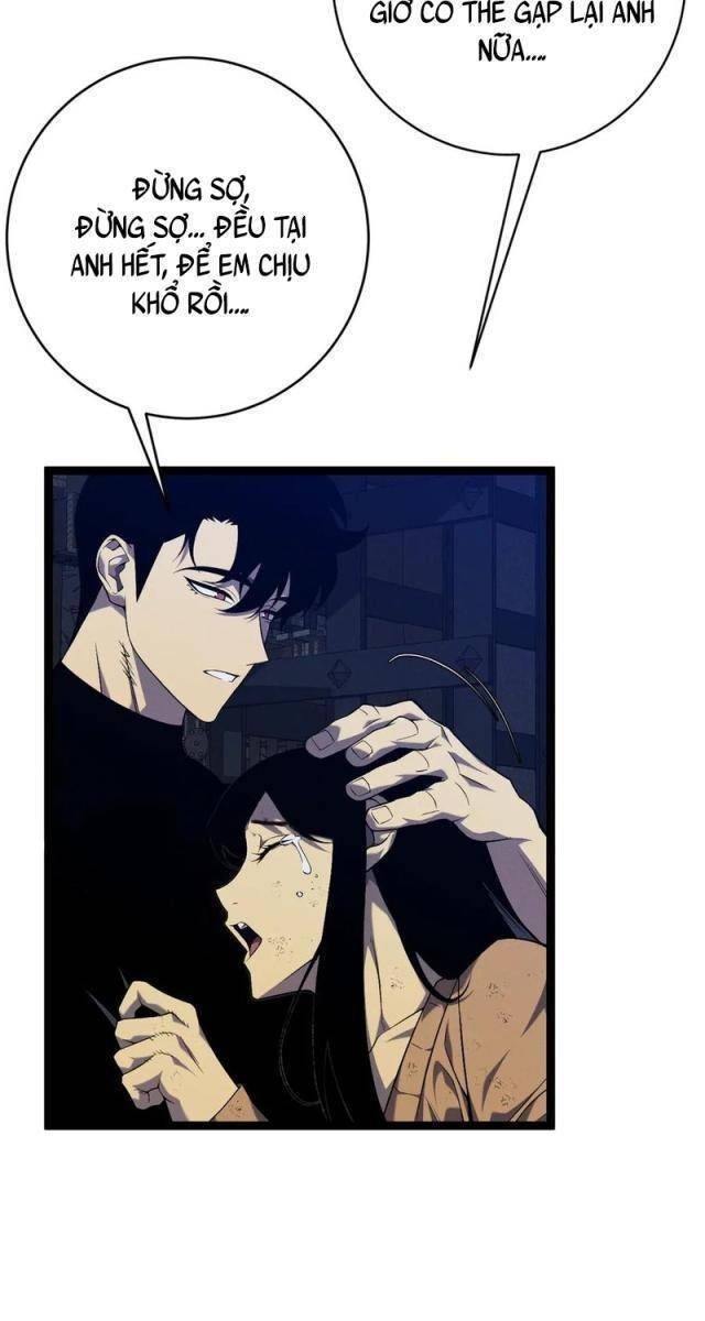 Tài Năng Của Ngươi Là Của Ta - Page 78