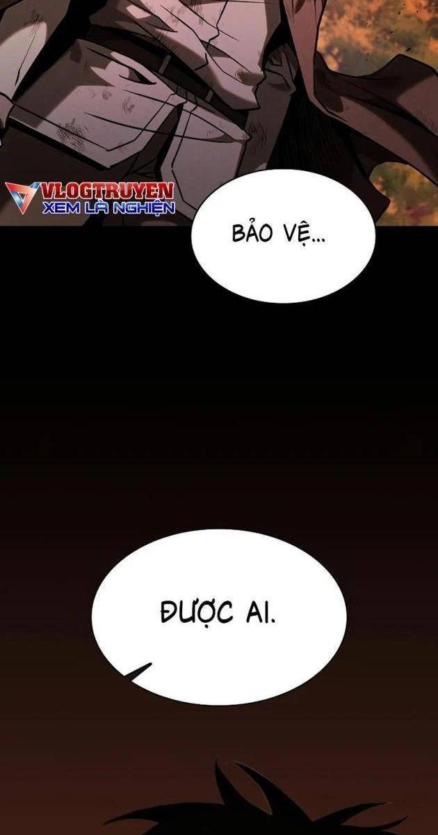 Kiếm Sĩ Thiên Tài Của Học Viện - Page 161