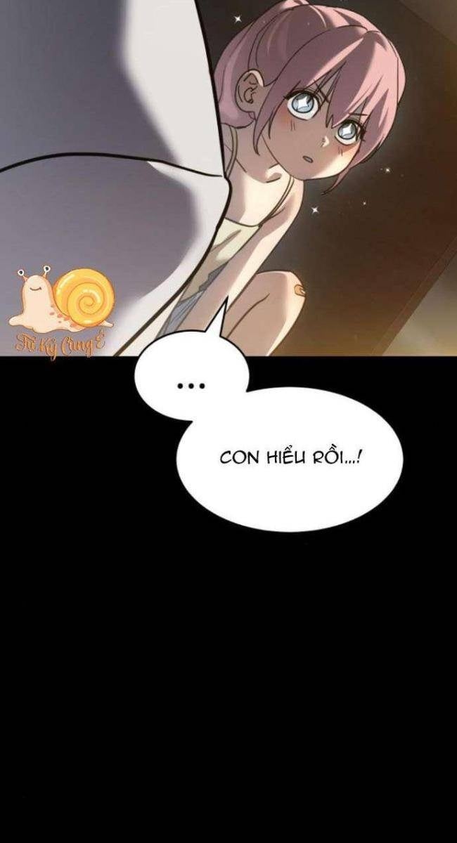 Luật Thanh Niên - Page 76