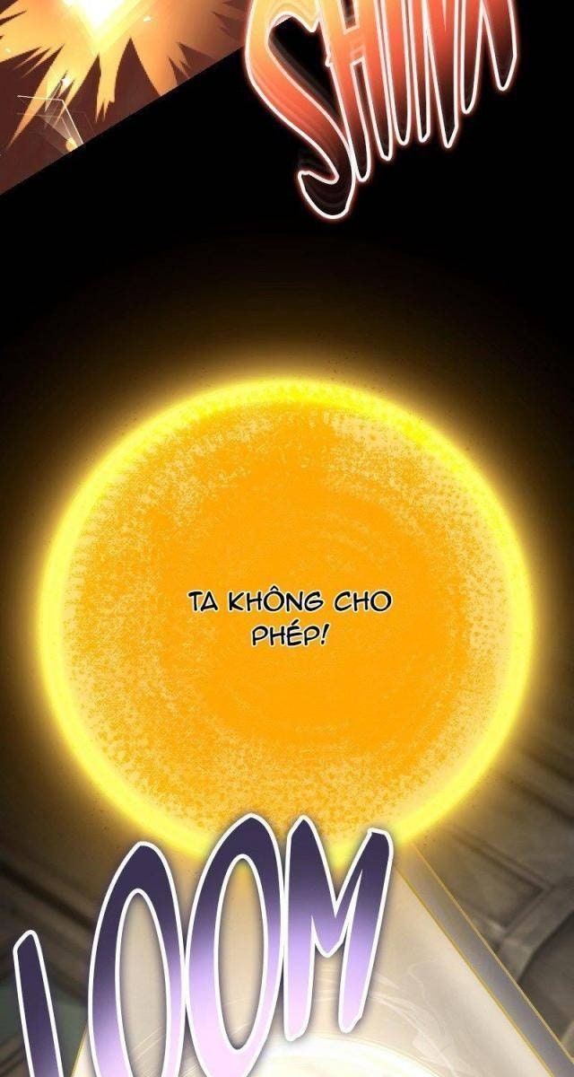 Streamer Game Thiên Tài Bị Ma Ám - Page 116