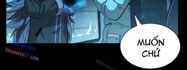 Cực Hàn Chiến Kỷ - Page 34