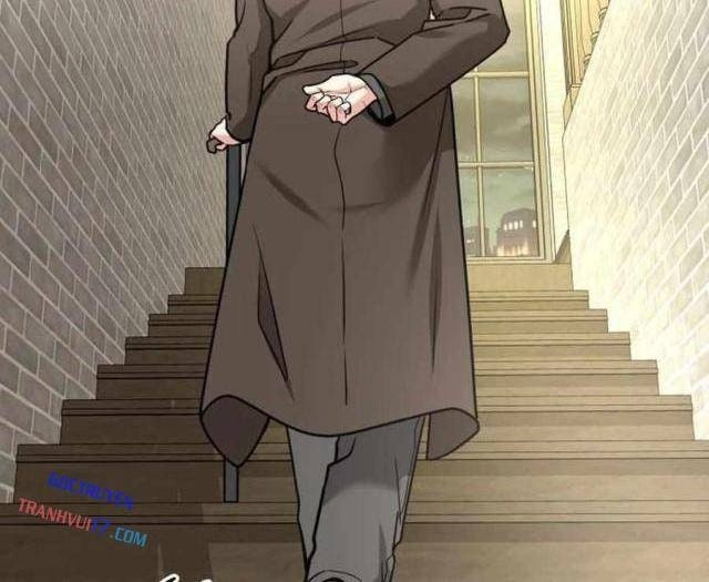 Nhà Đầu Tư Nhìn Thấy Tương Lai - Page 76