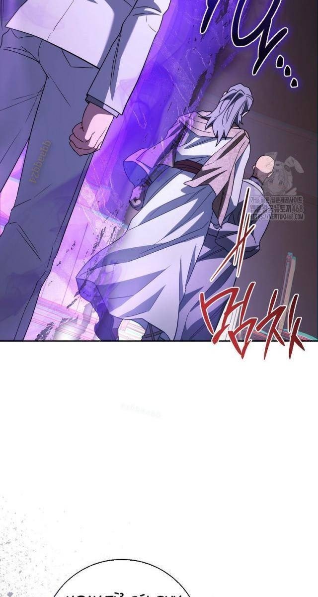 Top Ranker - Page 70