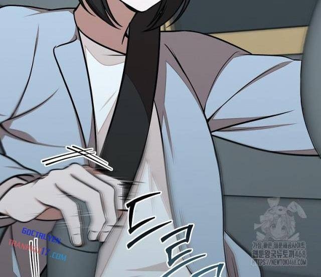 Chủ Xe Thức Ăn Nhanh Trong Ngục Tối - Page 18